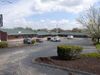1365 Covington Manor Ln photo
